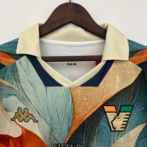 Suministro Directo de Fábrica, Precio Económico, Conjuntos de Camisetas de Fútbol de Manga Corta 100% Sublimadas en Poliéster, Nuevo Estilo - Product Image 4