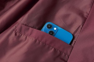 Veste bomber pour homme en gros, veste légère et tendance, fabricant direct d'usine pour l'importation et la revente en gros - Product Image 5