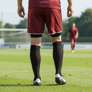 Made in Pakistan High Quality unisex <b>Socks</b> New Cheap Custom Wholesale OEM Design Sports <b>Socks</b> Men Casual Baseball <b>Socks</b> - Product Image 4