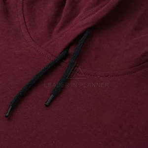Vente Flash : Sweat-shirts de Sport pour Hommes de Haute Qualité, Personnalisables, à Prix Abordable – Les Plus Vendus en Gros - Product Image 5