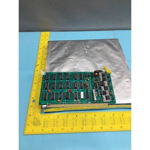 PWS 7114 A12 COML, Placa Controladora, A12 - Equipo y Piezas de Semiconductores de Confianza de Tradicción Global - Product Image 1