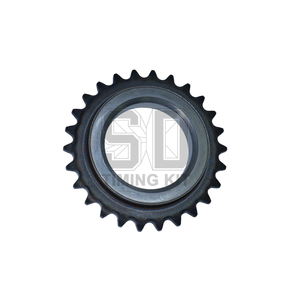 1263286Z00 pour VERONA Base pour Luxury L6 - Essence 2006 nouvelles pièces automobiles pignon de vilebrequin pour SUZUKI - Product Image 4