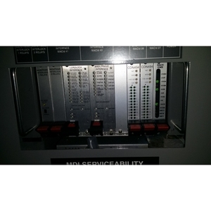 AMAT Centura DPS2 G5 Poly - อุปกรณ์และอะไหล่เซมิคอนดักเตอร์ระดับโลกที่เชื่อถือได้ - Product Image 5