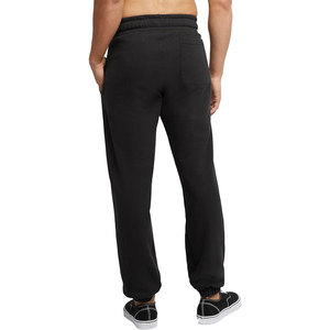 Pantalones holgados para mujer, joggers oversize, joggers holgados personalizados, conjunto de joggers holgados deportivos - Product Image 6