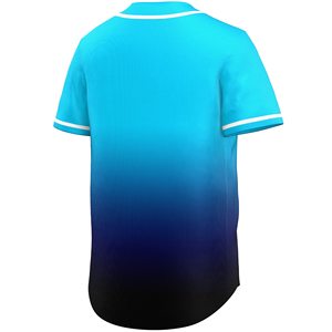 Sports Activities Vintage Sports Inspired <b>Baseball</b> Jersey with Modern Streetwear Appeal Unisex <b>Baseball</b> Jersey - Product Image 3