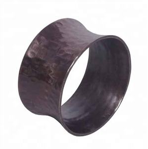 OPER HUD WWEDG HTEL G TALE CCOTIIIVE E APPP - Product Image 2