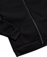Survêtements en molleton français pour homme, streetwear d'hiver, logo personnalisé, couleurs personnalisées, 100% coton biologique, respectueux de l'environnement, coupe ample, grandes tailles