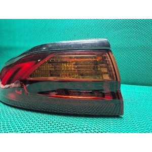 ไฟท้ายมือสอง Cadenza ซ้าย รุ่น 92401F6000 - Product Image 3