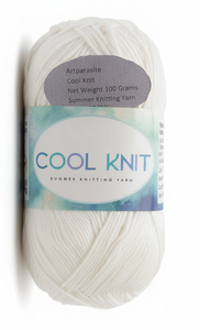 Pelote de fil à tricoter 100% coton teint en rouge pour crochet et broderie, durable, doux, respirant, 100g, accessoires pour vêtements et décoration intérieure - Product Image 3