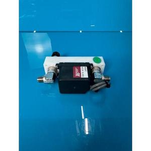 TOKYO KEISO PCS-1,P-710-U0-GT-Z-N2 - Equipos y Piezas de Semiconductores de Confianza de Marca Global - Product Image 4