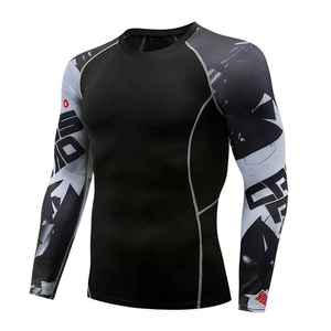 Streetwear pour hommes du Pakistan, de haute qualité, uni, teint, imprimé sur mesure, 100% polyester, écologique, respirant, avec impression en relief en caoutchouc - Product Image 5