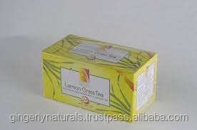 Fabrication de savon au citronnelle, g, de style indien - Product Image 3