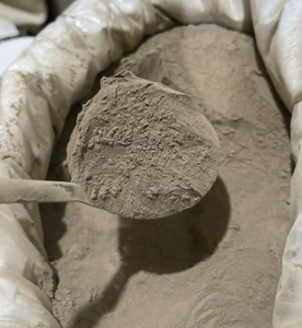 Poudre de gelée d'herbe du Vietnam pour desserts et boissons, ingrédient pour bubble tea, boisson aux herbes, fournitures de cuisine - Product Image 3