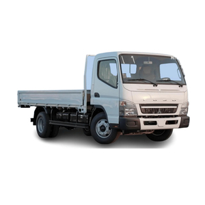 มิตซูบิชิ แอล200 ไทรทัน ดับเบิ้ลแค็บ ปิ๊กอัพ ดีเซล 4x4 - Product Image 4