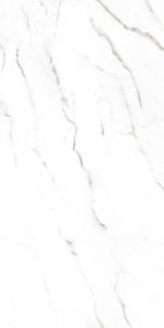 LILIAC WHITE 800x1600mm Modern Craft-Surface Porcelain Tiles for Exterior & Swimming Pool Use - Product Image 2