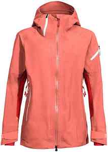 Veste unisexe 3 couches SUMROOS de haute qualité, très vendue, 100% polyester, vêtements de sport décontractés pour le printemps et l'automne - Product Image 3