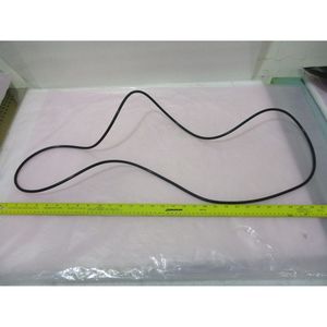 AMAT 3700-90306 โอริง, DIA 675 x 7 6750-70, 420906 - อุปกรณ์และอะไหล่เซมิคอนดักเตอร์ระดับโลกที่เชื่อถือได้ - Product Image 2