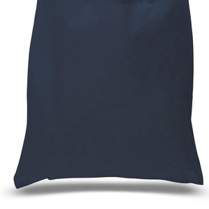 Modern Color Cotton <b>Bag</b> Short Handle Art Design Eco Friendly Canvas Shoulder <b>Bag</b> Custom Logo And Water Resistant Durable - Product Image 6
