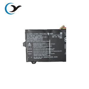 Batería de Repuesto para Portátil AA-PBQN3AP para <span class=keywords><strong>Samsung</strong></span> 3ICP6/63/81 11.58V 57WH 4811mAh Venta al por Mayor en Stock Nueva - Product Image 2