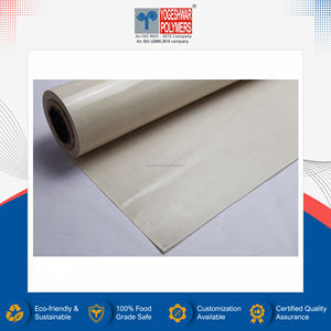 Revestimientos de Torre de Embalaje de Plástico de Excelente Calidad, Grado Alimenticio, Alta Calidad, Precio de Mercado al por Mayor, Venta Caliente, Logotipo Personalizado, Tamaño Personalizado - Product Image 4