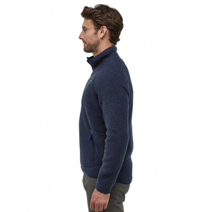 Men Polar <b>Fleece</b> <b>Jacket</b> Winter <b>Warm</b> Wear Pakistan Soft Men Polar <b>Fleece</b> <b>Jacket</b> High Quality Men's <b>Jackets</b> - Product Image 4