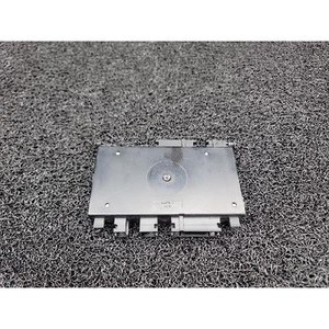 ECU และโมดูลคอมพิวเตอร์มือสองสำหรับรถยนต์ C-class รุ่น A2048209485 - Product Image 3