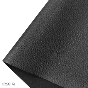 Black Artificial Leather DIY Wallet Card <b>Holder</b> Accessories <b>Bow</b> Handmade Goods Overseas Warehouse Ready Stock - Product Image 2