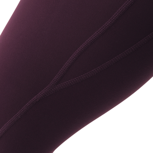 Leggings Deportivos de Cintura Media para Mujer, Sin Costuras, con Efecto Scrunch Oculto, Alta Elasticidad, para Yoga, Gimnasio, Fitness, Control de Abdomen, Ropa Deportiva Pro Fit - Product Image 5