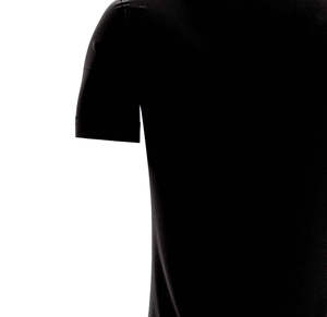 T-shirts personnalisés pour hommes, doux, sublimés, vêtements de sport pour hommes, respirants, confortables, t-shirts d'été - Product Image 2