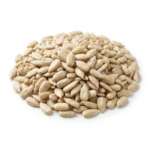 Organic Sunflower <b>Seeds</b> for Snack Production Sunflower <b>Seeds</b> Bulk Supply Grade A Non GMO Food Quality MQO 10MT - Product Image 2