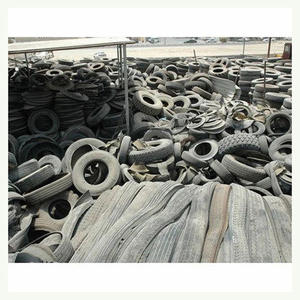 Neumáticos Usados al Por Mayor 165/ Neumáticos en Venta/Neumáticos para Vehículos al Por Mayor/Neumáticos Nuevos para Autos - Product Image 4