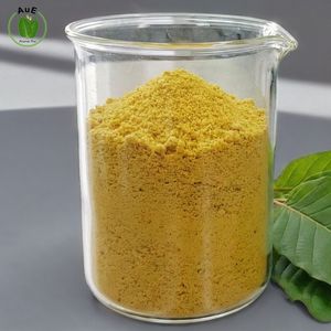 Article incontournable AuE Thai Herbal MIT 80% Extrait de feuilles en poudre, extrait par solvant, qualité pharmaceutique, emballé sous vide, Khon Planting - Product Image 3