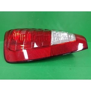 Luz Trasera Izquierda Usada para Carnival 924014J000 - Product Image 3
