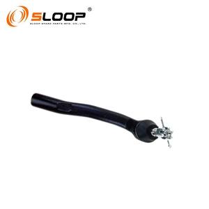 SE-T391L OUT L biellette de direction pour Toyota - Product Image 5