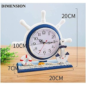 Sheesham Wood wooden <b>wall</b> clocks and <b>desk</b> clocks OEM Custom Wholesale | Aqdus Saleem India - Product Image 3