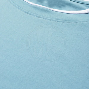 Camisas de Manga Larga para Hombre con Logotipo Personalizado, Nuevo Estilo, Último Diseño, Camisas de Manga Larga para Hombre en Oferta - Product Image 6