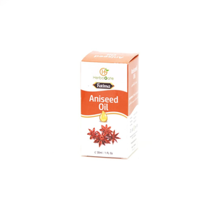 Aniseed Oil Natural Essential Oil for Aromatherapy Massage Skincare Haircare and Daily Relaxation <b>Wellness</b> Support Aniseed Oil - Product Image 3