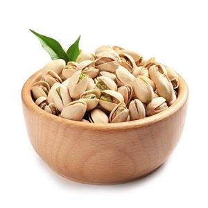 Pistachos con cáscara tamaño jumbo, precio de fábrica, pedido al por mayor - Product Image 1