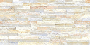 Azulejos Premium Choice de Primera Calidad, Azulejos Asia Tiles Elevation de 300x600mm para Paredes de Villas de Lujo. - Product Image 2