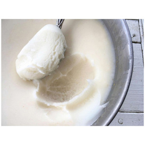 ไขมันเนื้อวัวบริสุทธิ์ 100% - ไขมันเนื้อวัวที่กินได้และกินไม่ได้ - Product Image 6