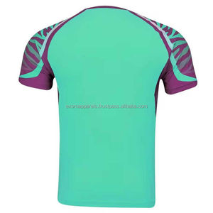 Uniforme de Voleibol Personalizado 2026, el Más Vendido, Profesional, Ligero, 100% Poliéster, Venta al Por Mayor, Alta Calidad, EXORO - Product Image 4