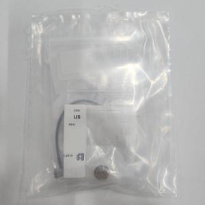 AMAT UPGRDTSB397PMKIT การบำรุงรักษาแบบป้องกัน - อุปกรณ์และอะไหล่เซมิคอนดักเตอร์ระดับโลกที่เชื่อถือได้ - Product Image 2