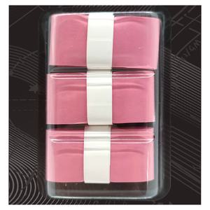 Overgrip de Tenis, Fabricantes de Grips para Pádel - Product Image 3