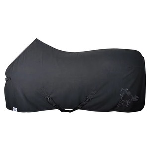 Factory Wholesale Custom Horse Rugs Waterproof Breathable Durable Equestrian Turnout Blankets Horse Riding Rugs - Product Image 6