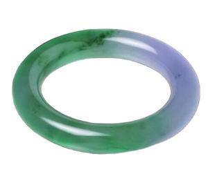 Gava ผสมเรซิ่นเครื่องประดับหัตถกรรมที่ดีที่สุดข้อมือสร้อยข้อมือกำไลสำหรับผู้หญิงที่ดีที่สุดสำหรับขายสินค้า - Product Image 2