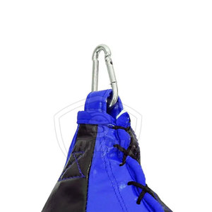Ballon de vitesse le plus vendu, ballon de vitesse personnalisé, ballon de vitesse souple à bas prix, dernier design, équipement de boxe, ballon de vitesse - Product Image 3