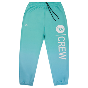Custom Winter Solid Baggy Sweatpants Loose Fit Casual Jogger Pants Breathable Quick Dry Premium Streetwear Manufacturer Bulk - Product Image 6