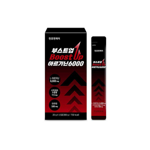 Aceite de Oliva Virgen Extra Orgánico de Primera Calidad, Prensado en Frío, para Cocinar, Fabricante OEM, Demanda Global - Product Image 2