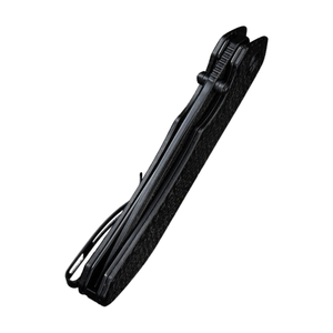 Cuchillos Plegables Portátiles para Acampar al Aire Libre con Mango Cómodo y Almacenamiento Compacto para Tareas de Uso Diario - Product Image 3