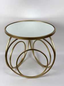 Customizable Designs Modern Coffee <b>Table</b> <b>Black</b> Marble Top <b>Living</b> <b>Room</b> Interior Decoration Modern <b>Table</b> With Base High Quality - Product Image 6